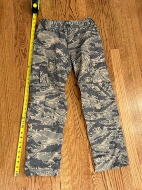 ABU Pants Civil Air Patrol
